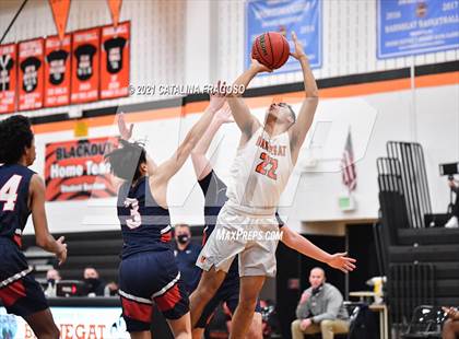 Thumbnail 3 in Liberty @ Barnegat  photogallery.