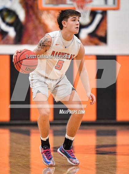 Thumbnail 3 in Liberty @ Barnegat  photogallery.