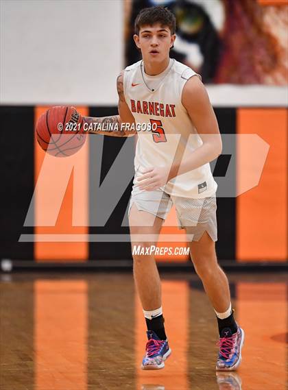 Thumbnail 2 in Liberty @ Barnegat  photogallery.