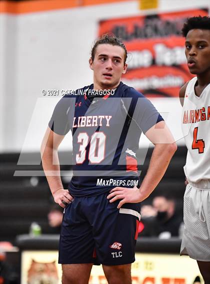 Thumbnail 1 in Liberty @ Barnegat  photogallery.