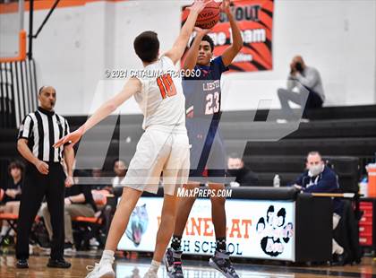 Thumbnail 3 in Liberty @ Barnegat  photogallery.