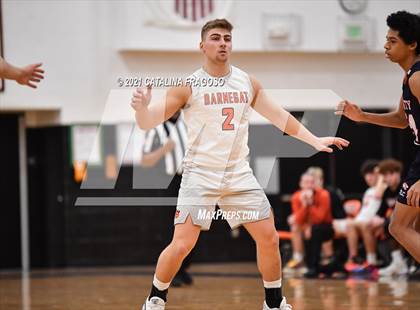 Thumbnail 1 in Liberty @ Barnegat  photogallery.