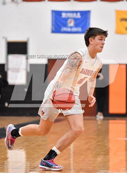 Thumbnail 1 in Liberty @ Barnegat  photogallery.