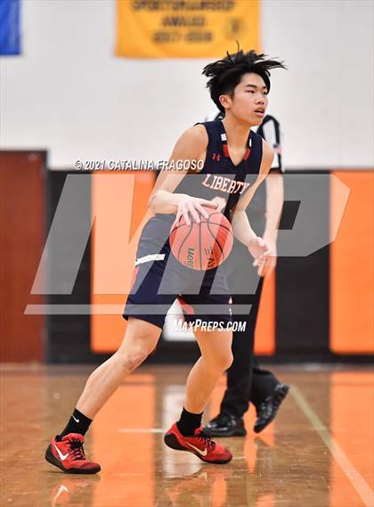 Thumbnail 2 in Liberty @ Barnegat  photogallery.