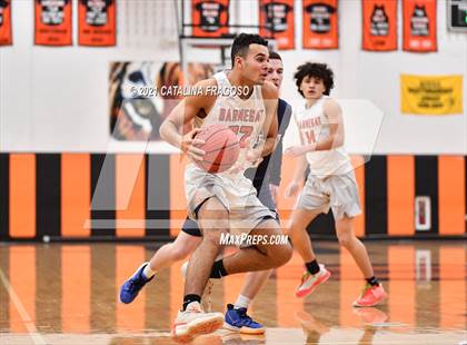Thumbnail 2 in Liberty @ Barnegat  photogallery.