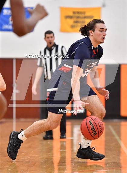 Thumbnail 1 in Liberty @ Barnegat  photogallery.