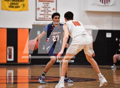Thumbnail 1 in Liberty @ Barnegat  photogallery.