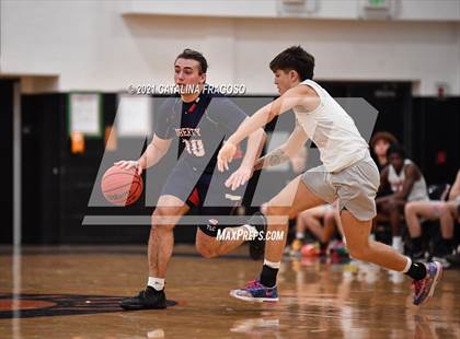 Thumbnail 2 in Liberty @ Barnegat  photogallery.