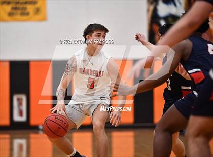 Thumbnail 1 in Liberty @ Barnegat  photogallery.