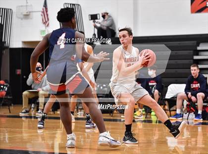 Thumbnail 3 in Liberty @ Barnegat  photogallery.