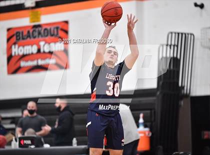Thumbnail 1 in Liberty @ Barnegat  photogallery.