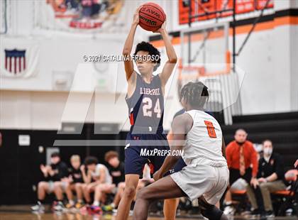 Thumbnail 3 in Liberty @ Barnegat  photogallery.