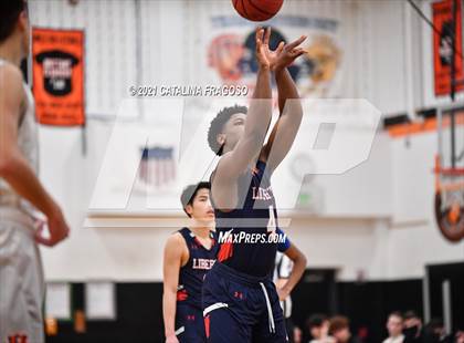 Thumbnail 1 in Liberty @ Barnegat  photogallery.