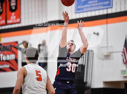 Thumbnail 2 in Liberty @ Barnegat  photogallery.