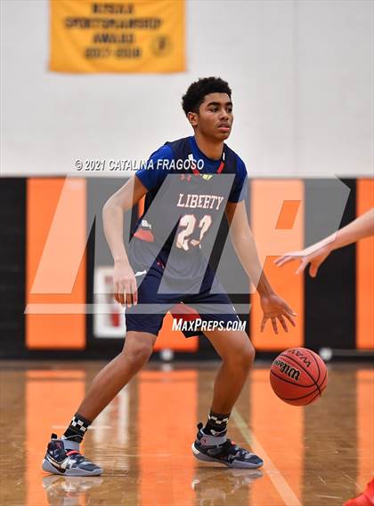 Thumbnail 1 in Liberty @ Barnegat  photogallery.
