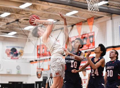 Thumbnail 2 in Liberty @ Barnegat  photogallery.