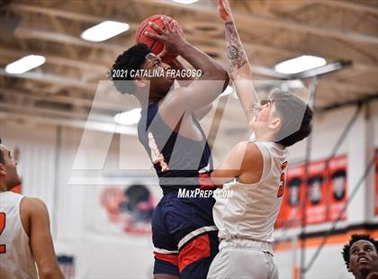 Thumbnail 3 in Liberty @ Barnegat  photogallery.