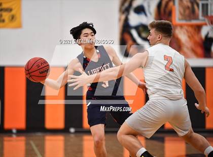 Thumbnail 1 in Liberty @ Barnegat  photogallery.