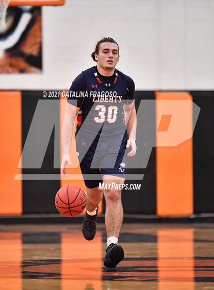 Thumbnail 2 in Liberty @ Barnegat  photogallery.