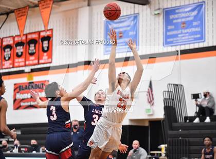 Thumbnail 1 in Liberty @ Barnegat  photogallery.
