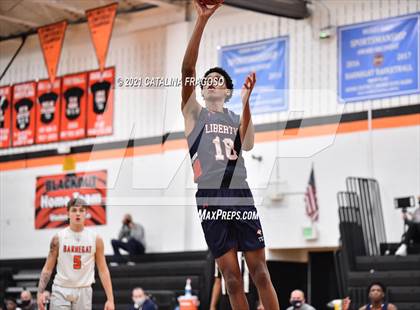 Thumbnail 1 in Liberty @ Barnegat  photogallery.
