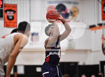 Thumbnail 3 in Liberty @ Barnegat  photogallery.