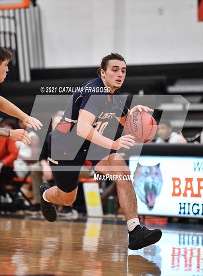 Thumbnail 1 in Liberty @ Barnegat  photogallery.
