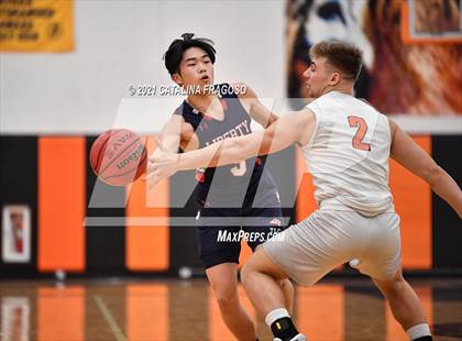 Thumbnail 2 in Liberty @ Barnegat  photogallery.