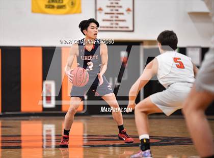 Thumbnail 1 in Liberty @ Barnegat  photogallery.