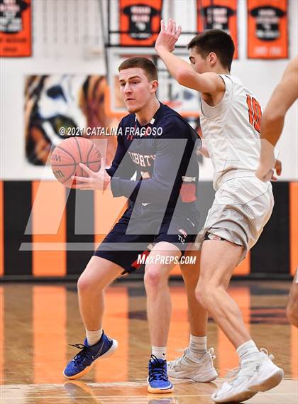 Thumbnail 1 in Liberty @ Barnegat  photogallery.