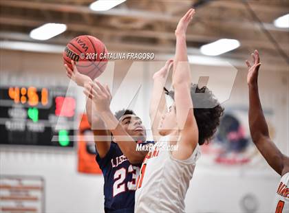 Thumbnail 3 in Liberty @ Barnegat  photogallery.