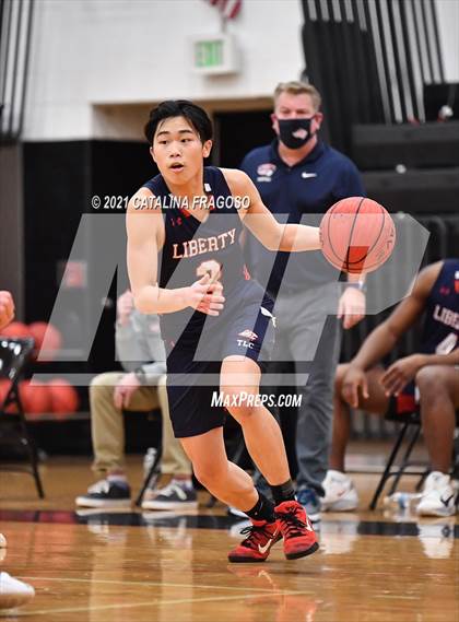 Thumbnail 2 in Liberty @ Barnegat  photogallery.