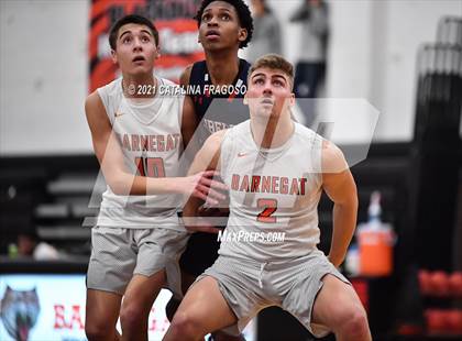 Thumbnail 2 in Liberty @ Barnegat  photogallery.