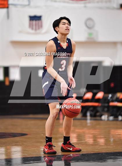 Thumbnail 3 in Liberty @ Barnegat  photogallery.