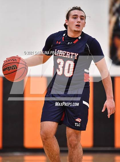 Thumbnail 2 in Liberty @ Barnegat  photogallery.
