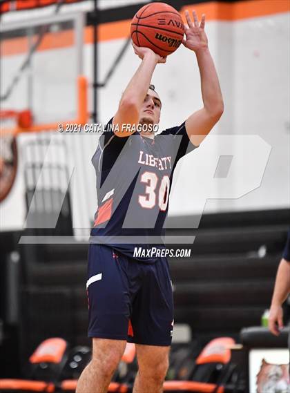Thumbnail 3 in Liberty @ Barnegat  photogallery.