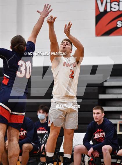 Thumbnail 2 in Liberty @ Barnegat  photogallery.