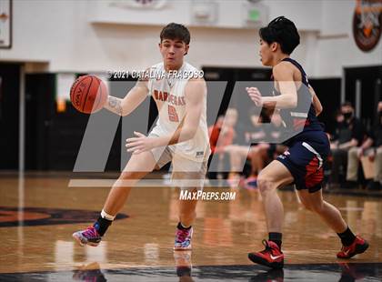 Thumbnail 3 in Liberty @ Barnegat  photogallery.
