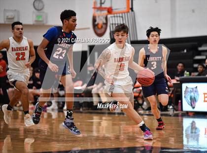 Thumbnail 3 in Liberty @ Barnegat  photogallery.