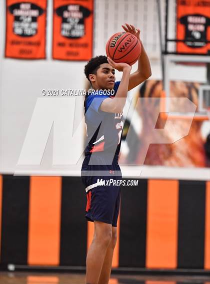 Thumbnail 1 in Liberty @ Barnegat  photogallery.