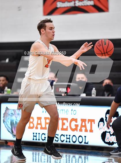 Thumbnail 2 in Liberty @ Barnegat  photogallery.