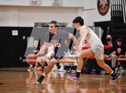 Thumbnail 3 in Liberty @ Barnegat  photogallery.