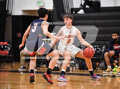 Thumbnail 2 in Liberty @ Barnegat  photogallery.