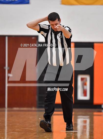 Thumbnail 3 in Liberty @ Barnegat  photogallery.