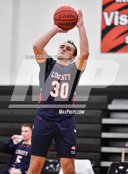 Thumbnail 3 in Liberty @ Barnegat  photogallery.