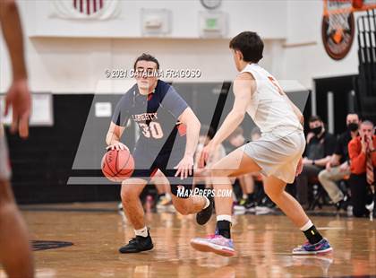Thumbnail 1 in Liberty @ Barnegat  photogallery.
