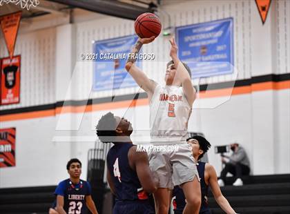 Thumbnail 1 in Liberty @ Barnegat  photogallery.