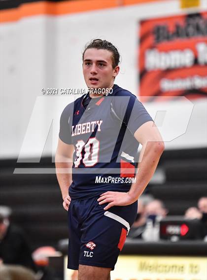 Thumbnail 3 in Liberty @ Barnegat  photogallery.