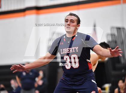 Thumbnail 3 in Liberty @ Barnegat  photogallery.
