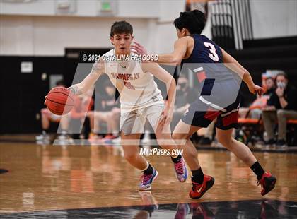 Thumbnail 2 in Liberty @ Barnegat  photogallery.